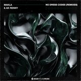 No Dress Code (Dmerlo Remix)