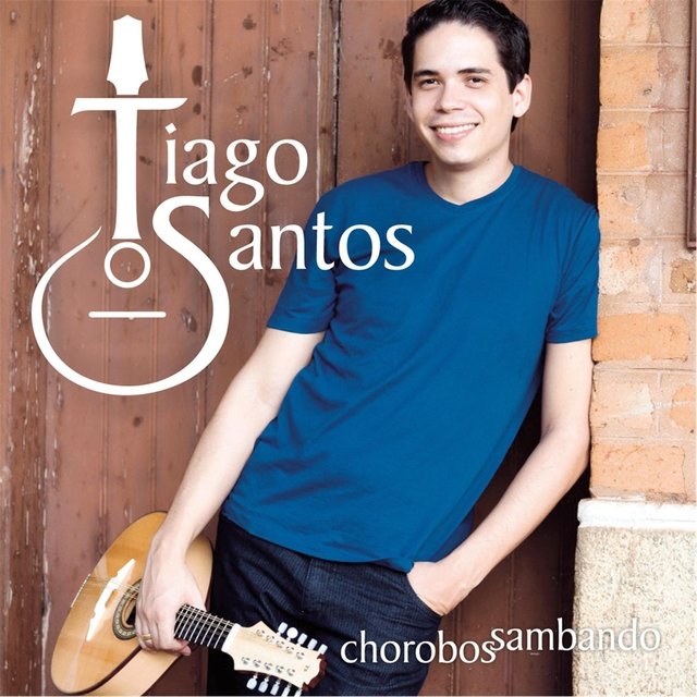 Chorobossambando