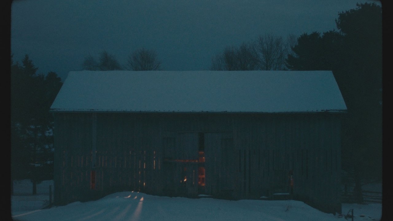 Fall From Grace (Official Video)