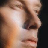 METAREFLETS