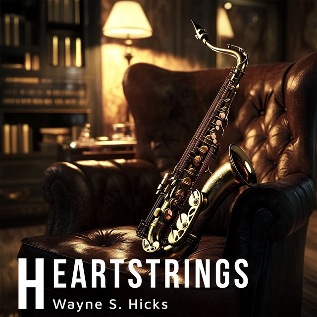 Heartstrings