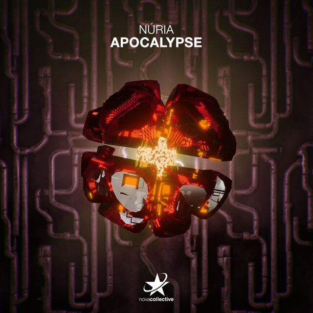 Apocalypse