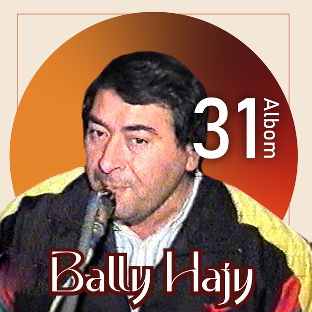 31