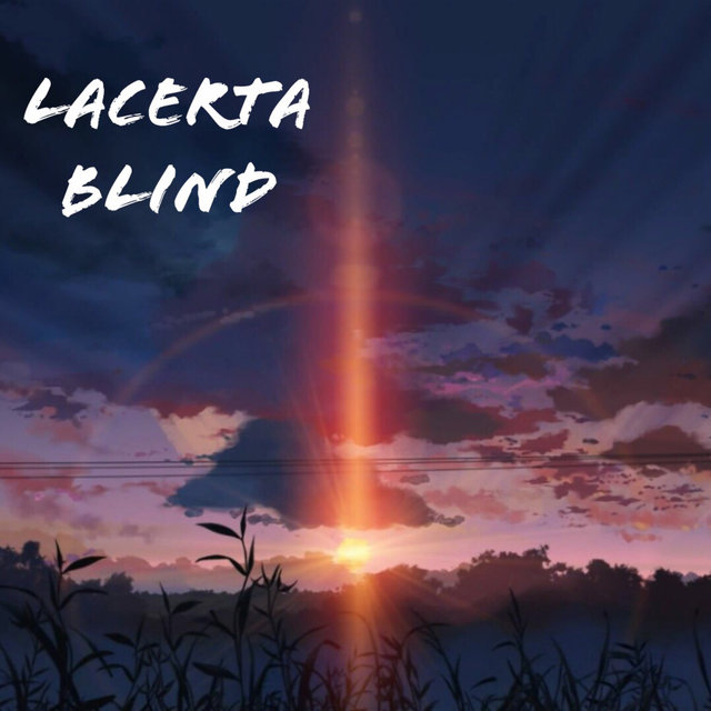 Blind