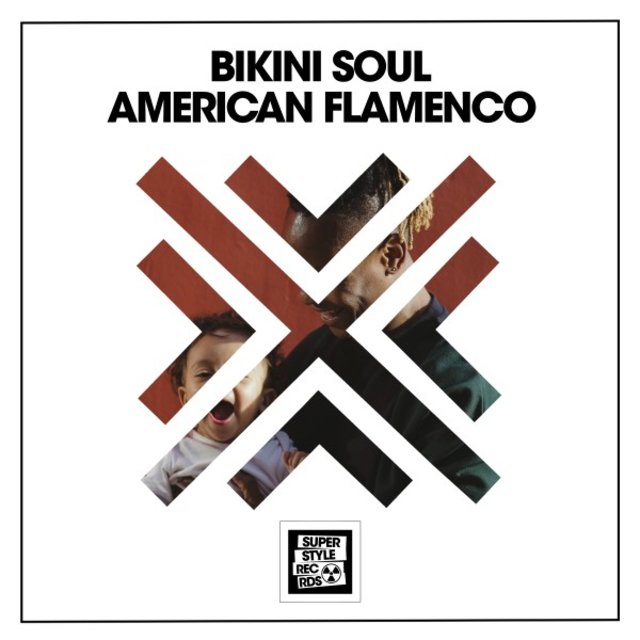 American Flamenco