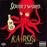 Kairos