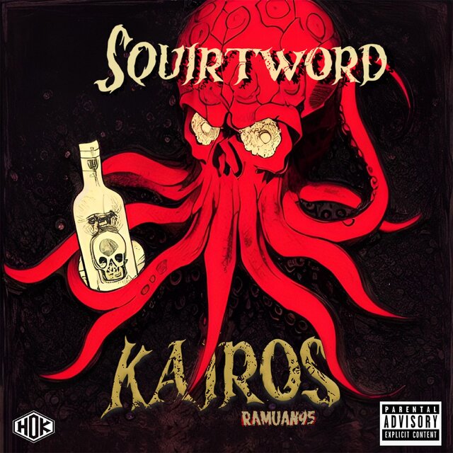 Kairos
