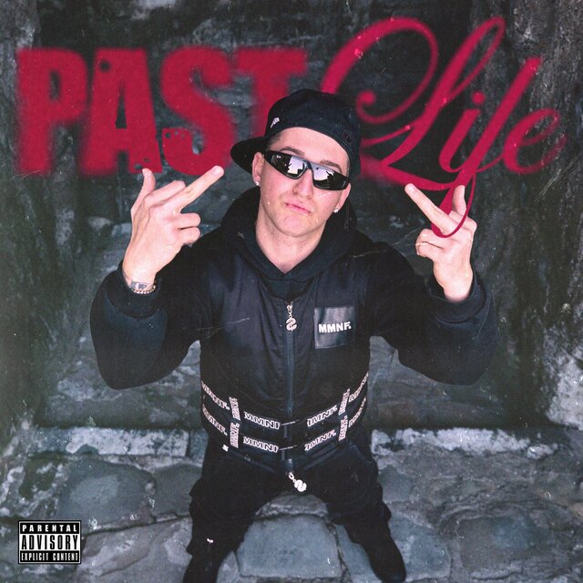 PAST LIFE