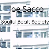 Soulful Beats Society