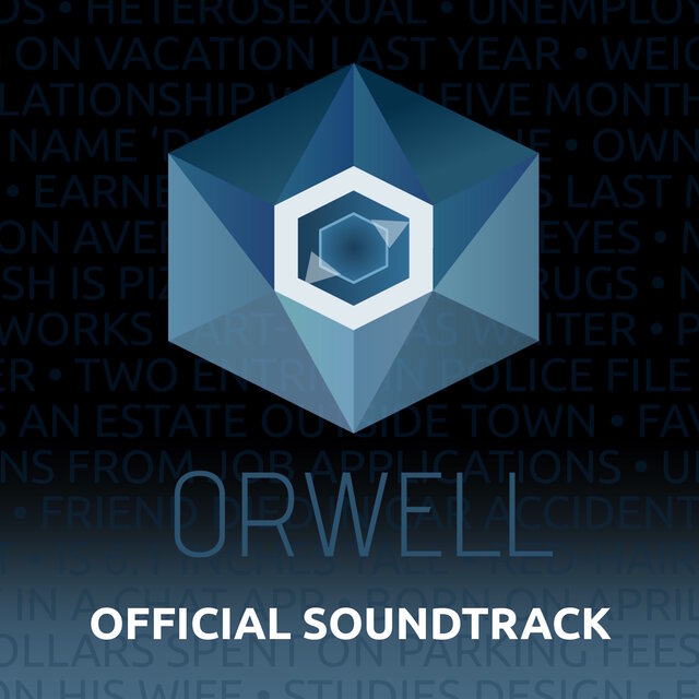 Orwell