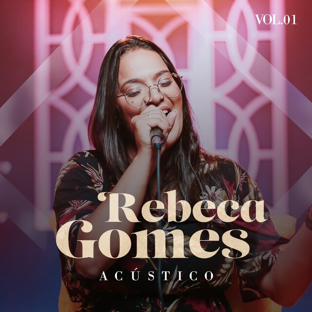 Acústico, Vol. 1