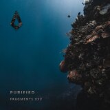 Evocation (Extended Mix)