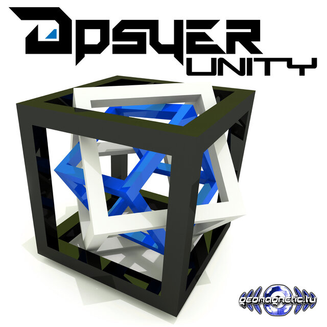 Unity