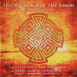 Let the Earth Resound (Instrumental)