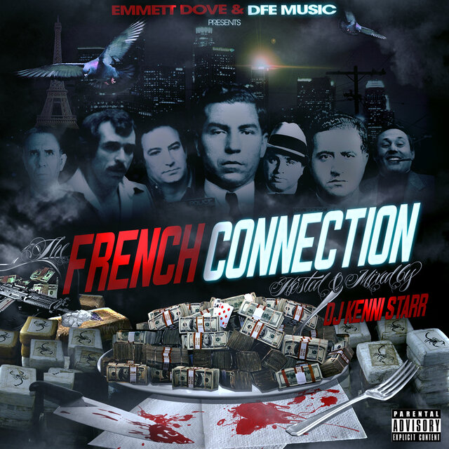 The French Connection