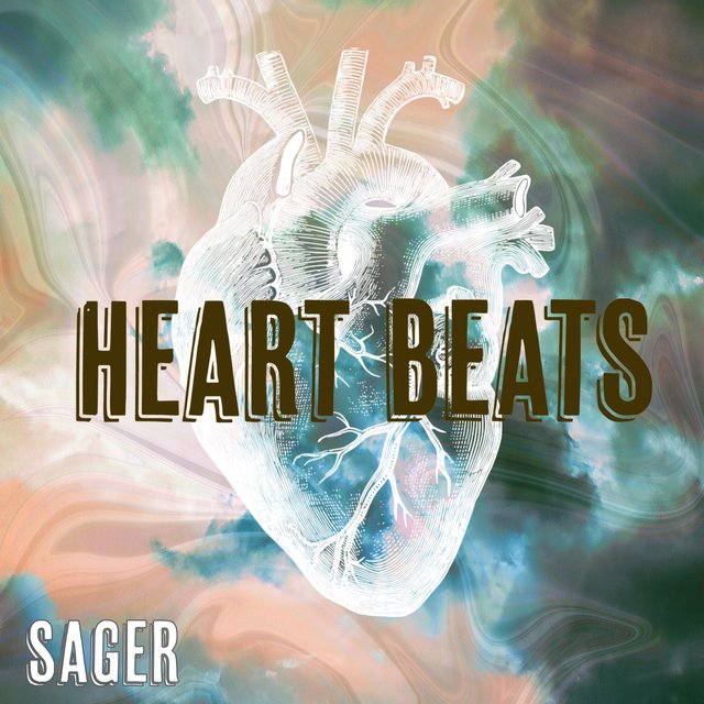Heart Beats