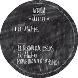 Bermudachords