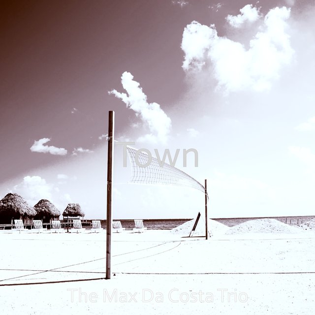 Town