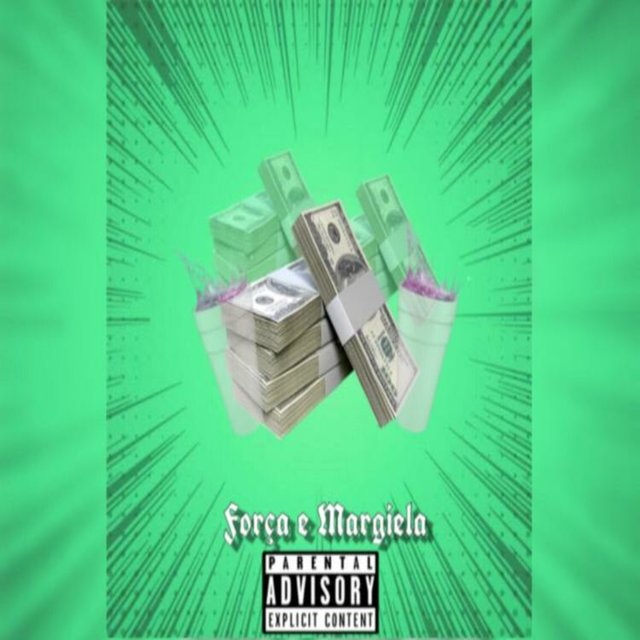 Força e Margiela