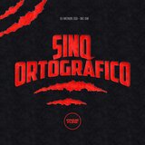 Sino Ortográfico