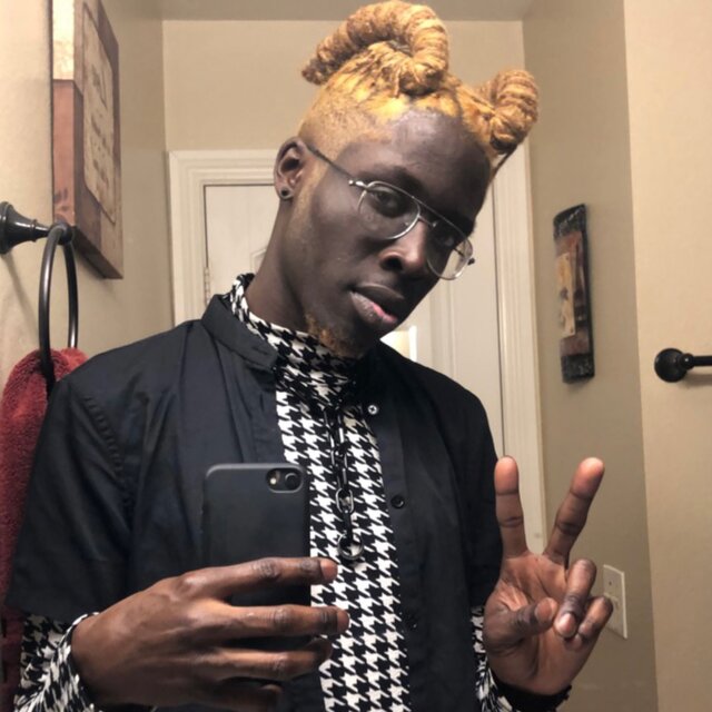ICYW222