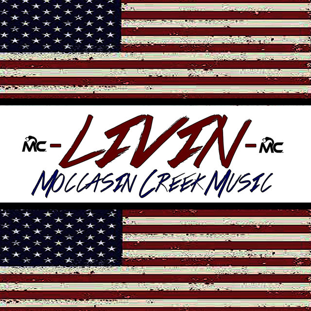 Livin - Single