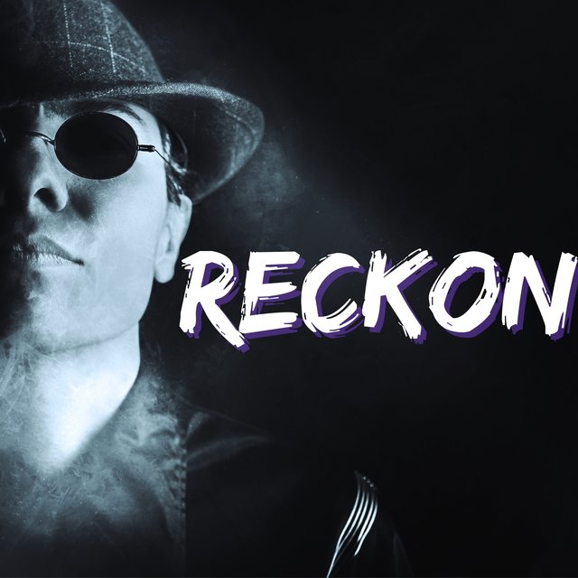 Reckon (Instrumental Version)