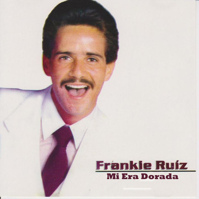 Era dorada
