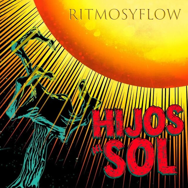 Hijos del Sol