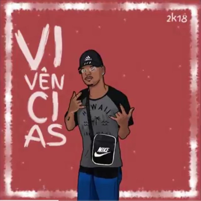 Vivências