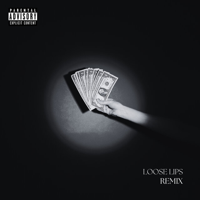 Loose Lips (Remix)