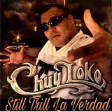 TwoTen Soldado (feat. Krukid & Bird)