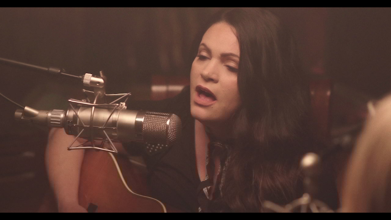 Best Years of My Life (Acoustic)