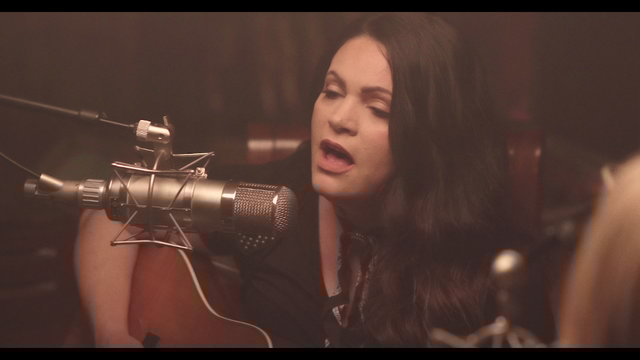 Best Years of My Life (Acoustic)