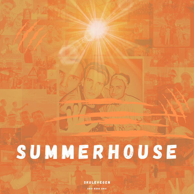 Summerhouse