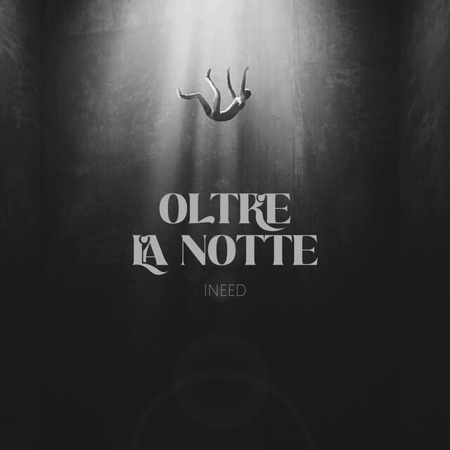 Oltre La Notte