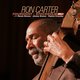 Cover art for album Foursight - Stockholm, Vol. 1 by Ron Carter