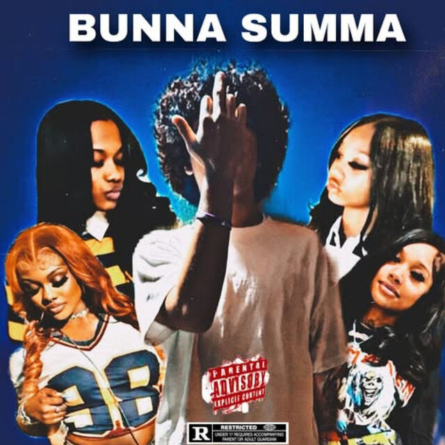 Bunna Summa