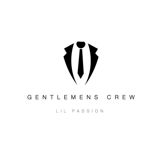 GENTLEMENS CREW