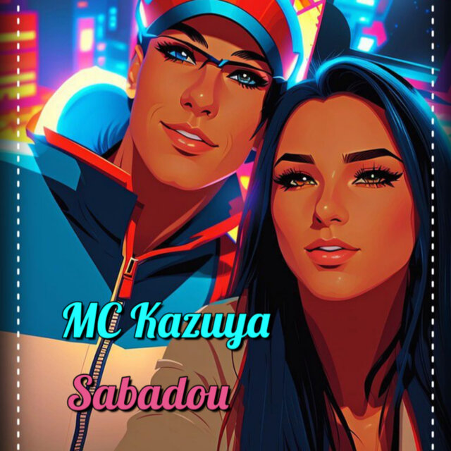 Sabadou Sabadou