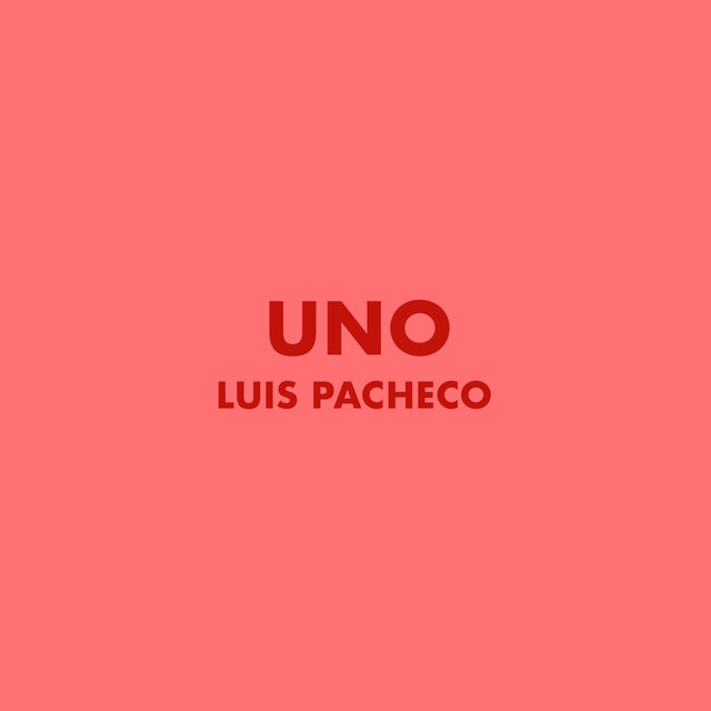 Uno