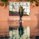 Cover art for album History by Youssou N'Dour