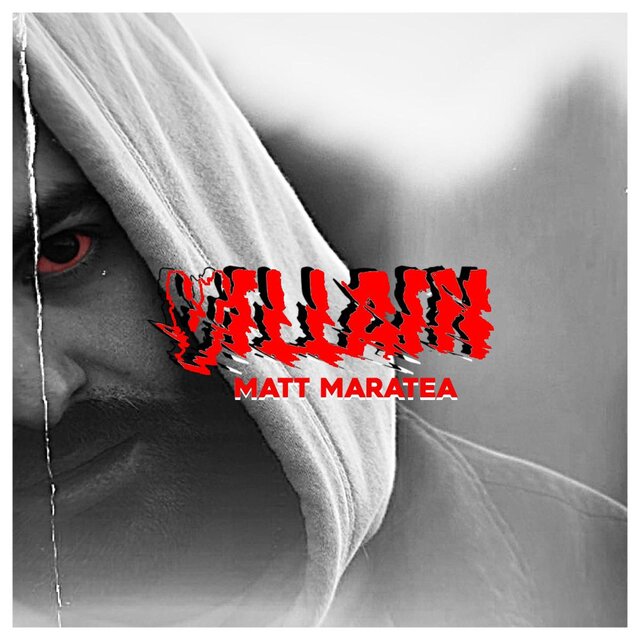 VILLAIN