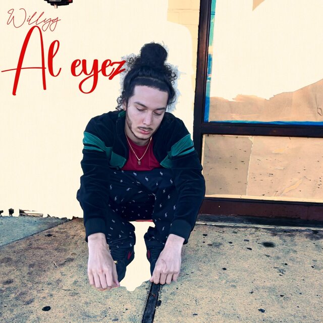 Al eyez