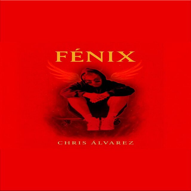 Fenix