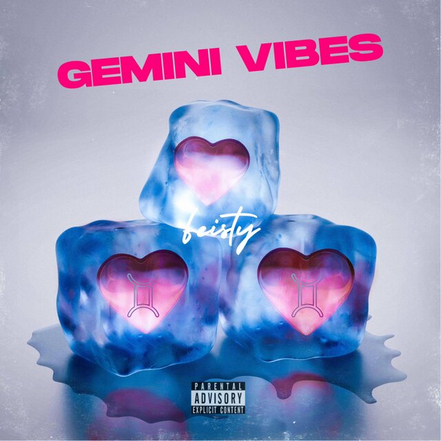 Gemini Vibes