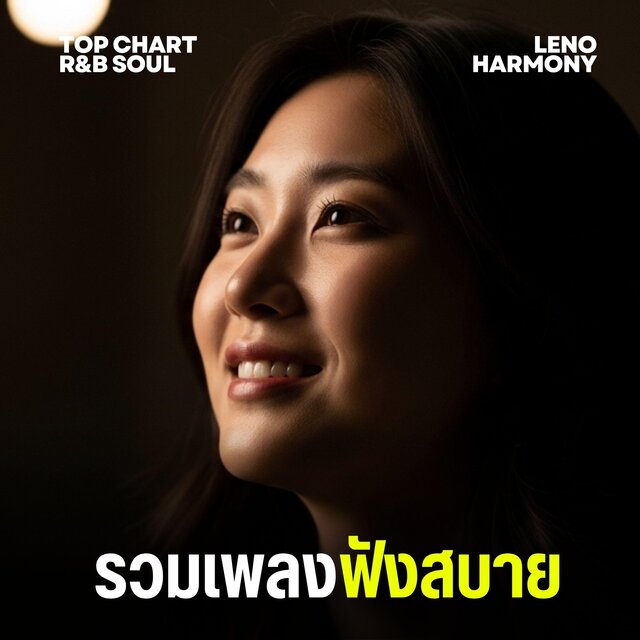 แสงดาวบนฟ้าของเรา