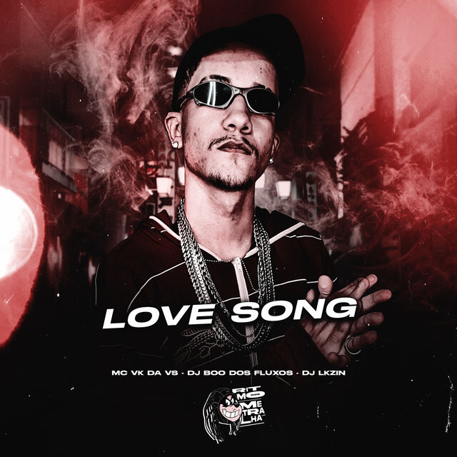 Love Song