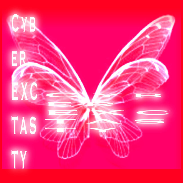 Cyber EXCTASY