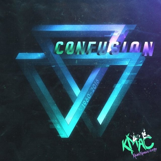 Confusion